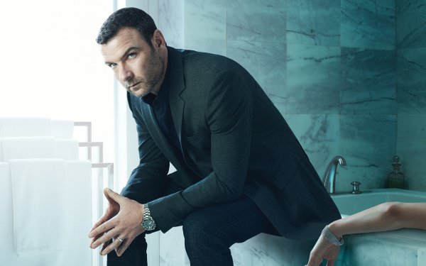 TV Show Ray Donovan HD Wallpaper | Background Image