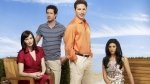 Preview Royal Pains