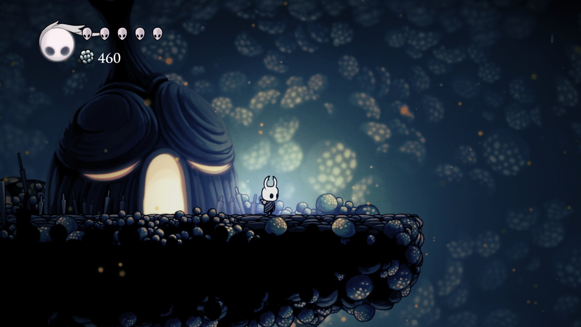 download hollow knight pc