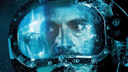 movie Pressure HD Desktop Wallpaper | Background Image