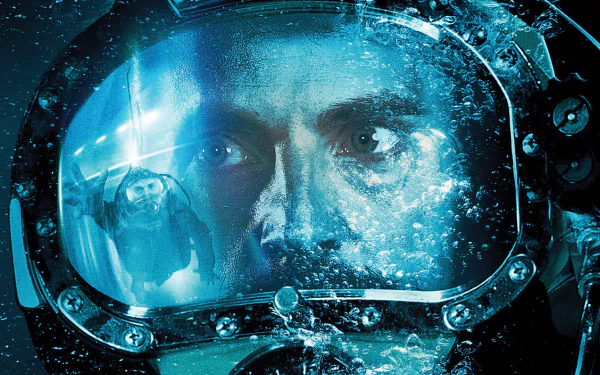 movie Pressure HD Desktop Wallpaper | Background Image