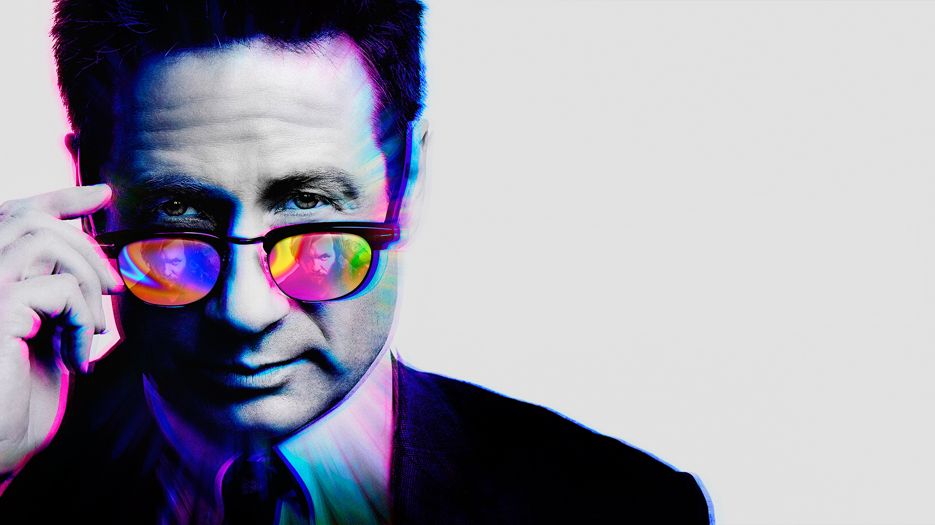 TV Show Aquarius HD Wallpaper | Background Image