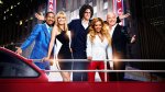 Preview America's Got Talent