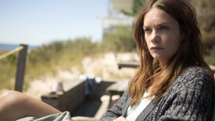 TV Show The Affair HD Desktop Wallpaper | Background Image