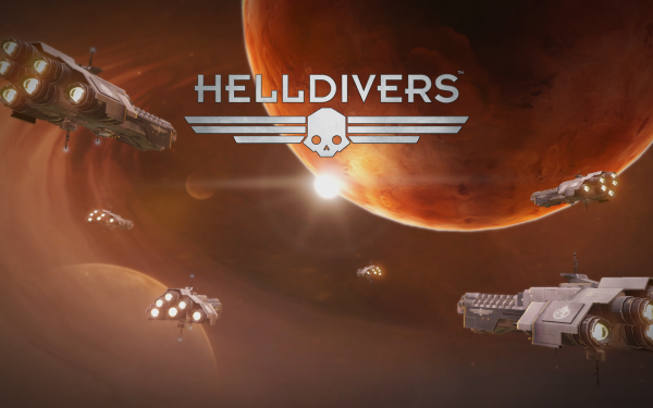 helldivers change cursor color