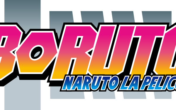 Anime Boruto: Naruto the Movie Naruto HD Wallpaper | Background Image