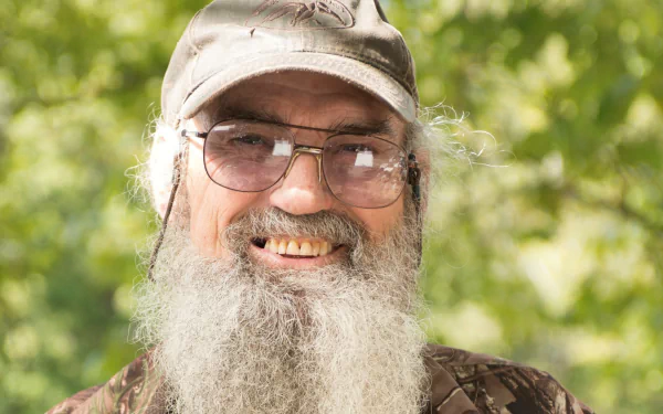 TV Show Duck Dynasty HD Desktop Wallpaper | Background Image