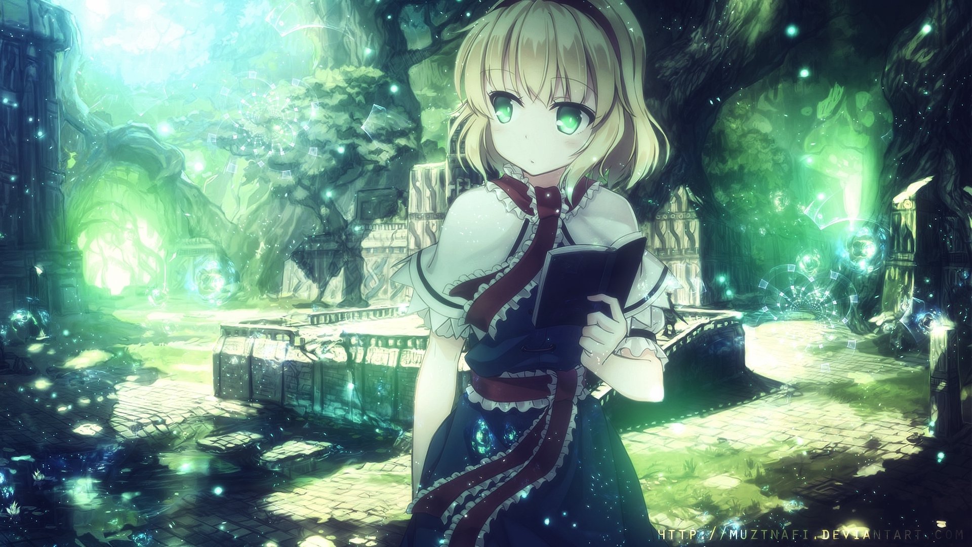 东方 电脑壁纸,桌面背景 | 1920x1080 | ID:8111