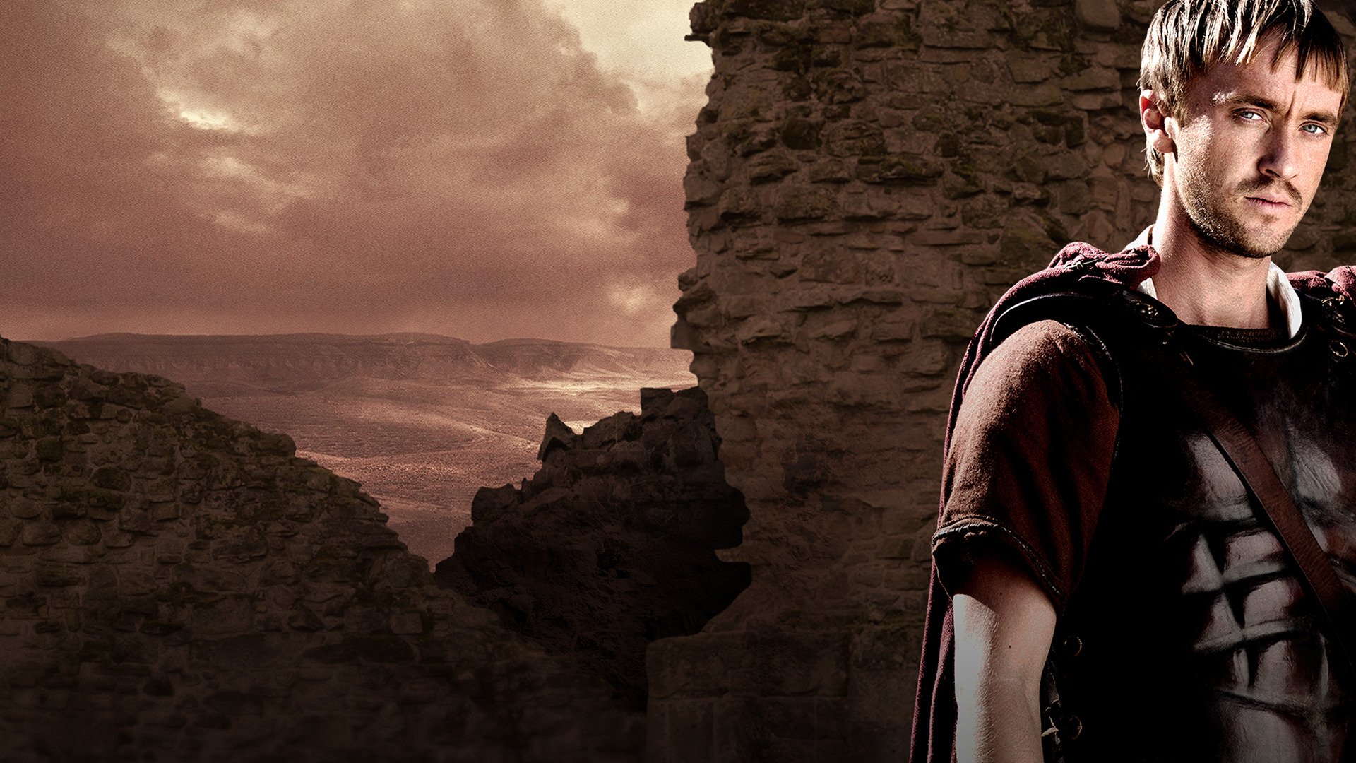 Download Movie Risen (2016) HD Wallpaper