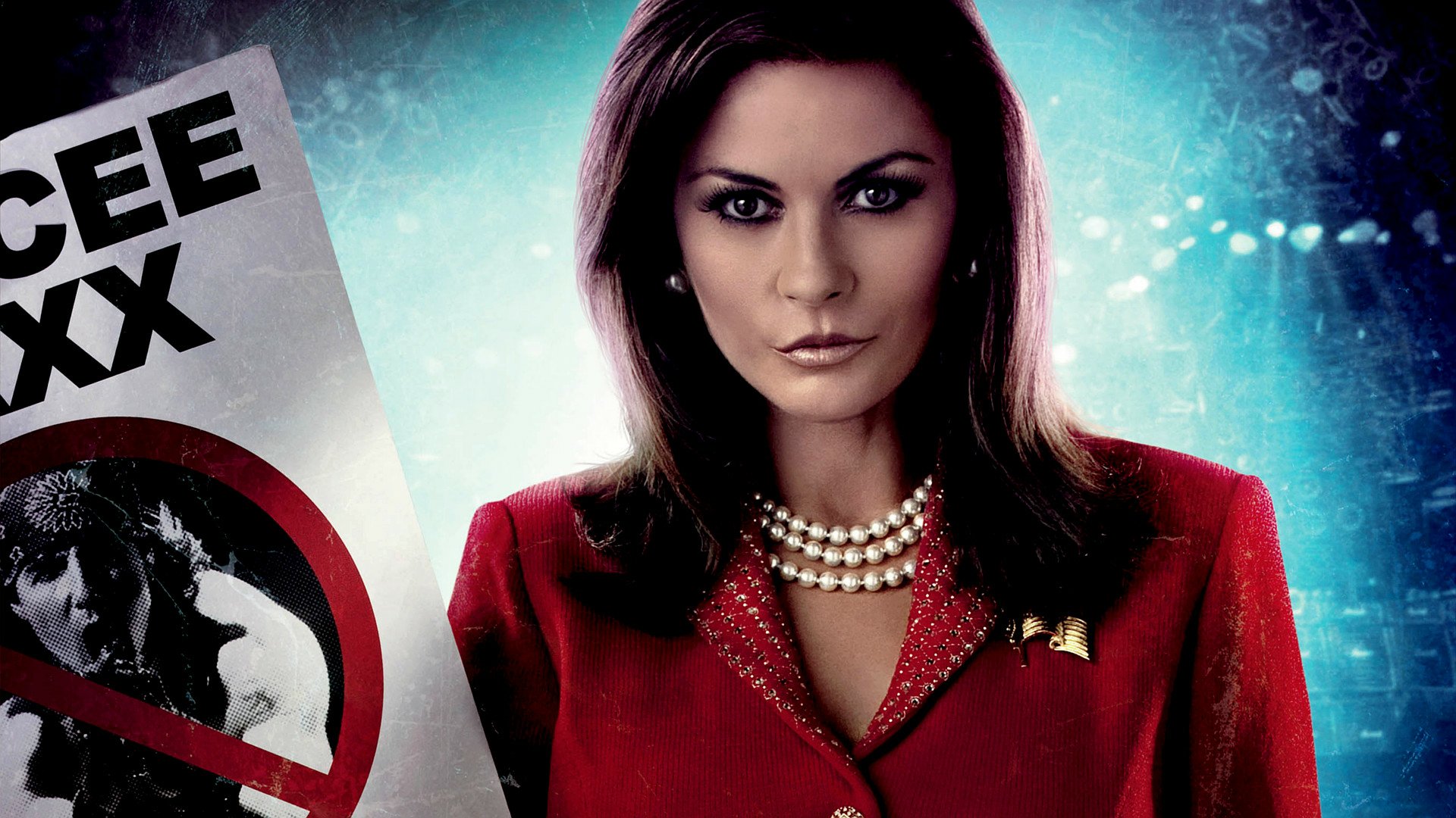 Download Movie Rock Of Ages HD Wallpaper