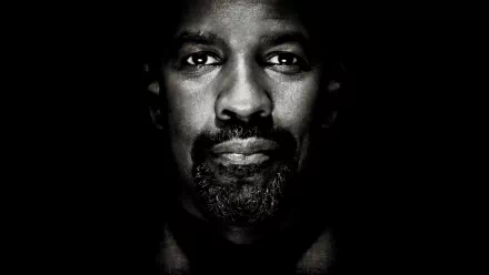 Denzel Washington movie safe house HD Desktop Wallpaper | Background Image