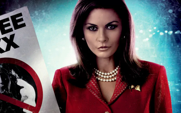 movie Rock of Ages HD Desktop Wallpaper | Background Image