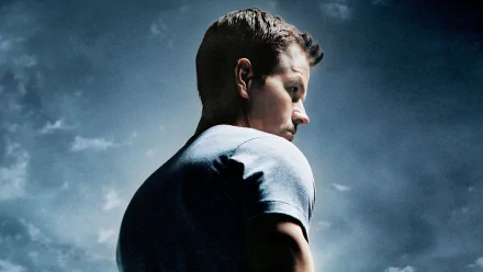 Shooter (Movie) Mark Wahlberg movie shooter HD Desktop Wallpaper | Background Image