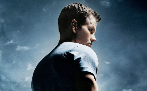 Shooter (Movie) Mark Wahlberg movie shooter HD Desktop Wallpaper | Background Image