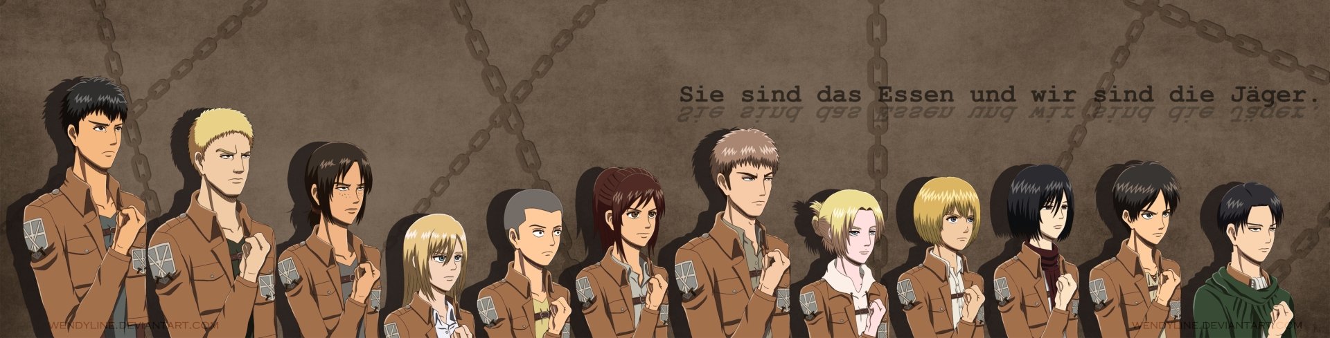 Download Bertholdt Hoover Reiner Braun Ymir Attack On Titan Historia Reiss Connie Springer 5347