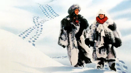 Dan Aykroyd Chevy Chase movie Spies Like Us HD Desktop Wallpaper | Background Image