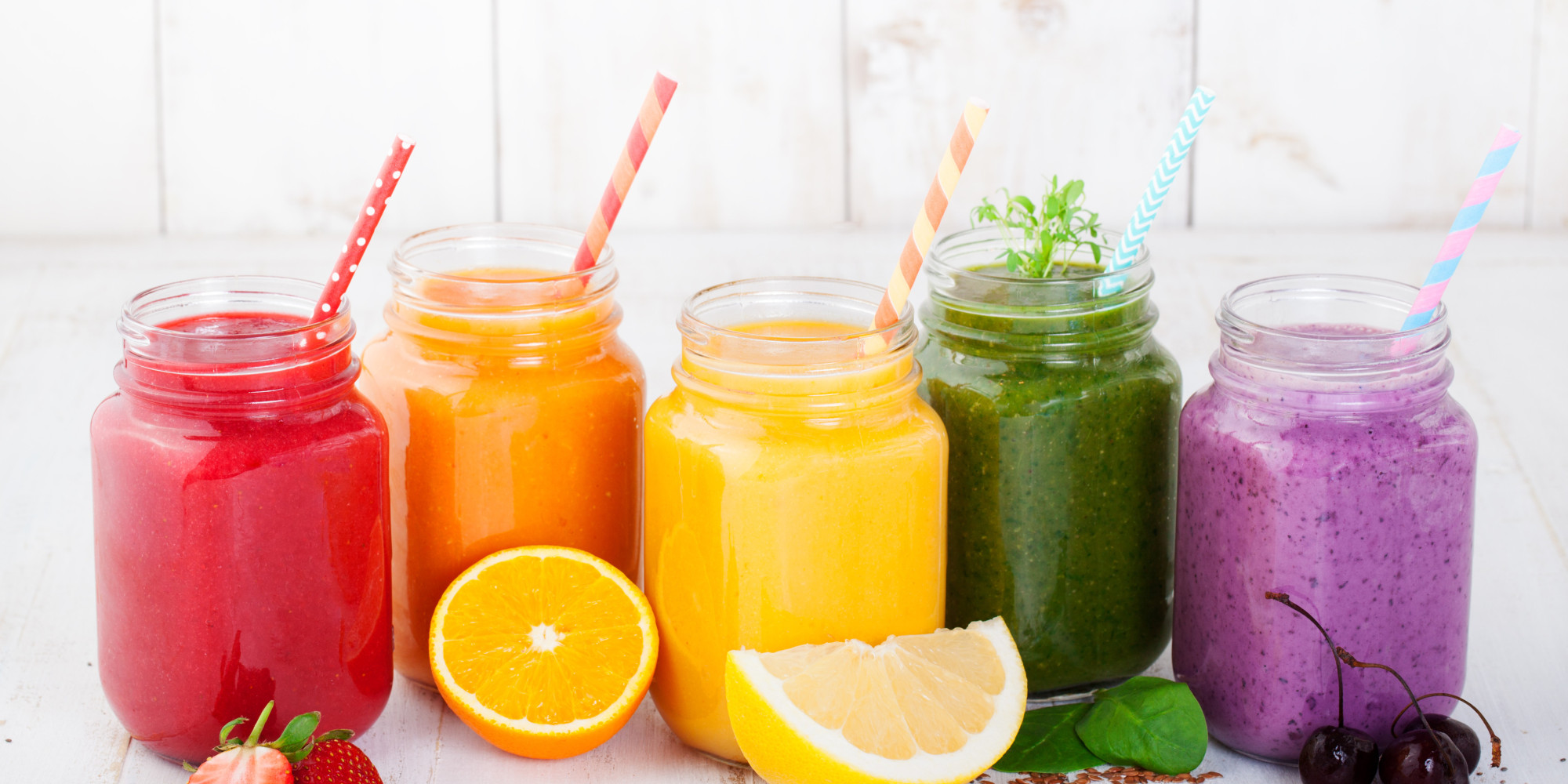 Colorful Smoothies In Jars Bakgrund And Bakgrund 00x1000 Id Wallpaper Abyss