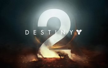 155 Destiny 2 Hd Wallpapers Background Images Wallpaper Abyss