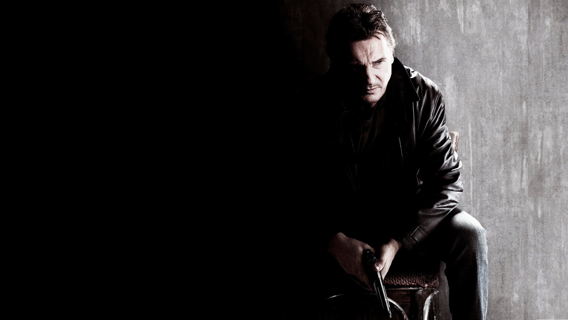 Taken 2 HD Wallpaper | Background Image | 1920x1080