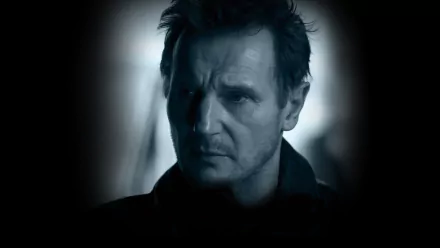 Liam Neeson movie taken HD Desktop Wallpaper | Background Image