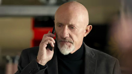 movie Term Life HD Desktop Wallpaper | Background Image