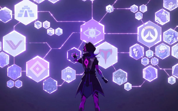  Sombra