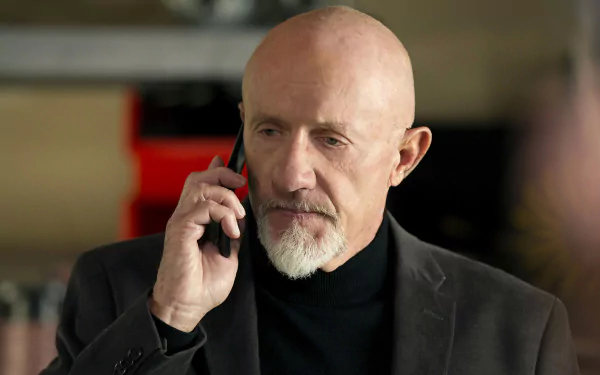 movie Term Life HD Desktop Wallpaper | Background Image