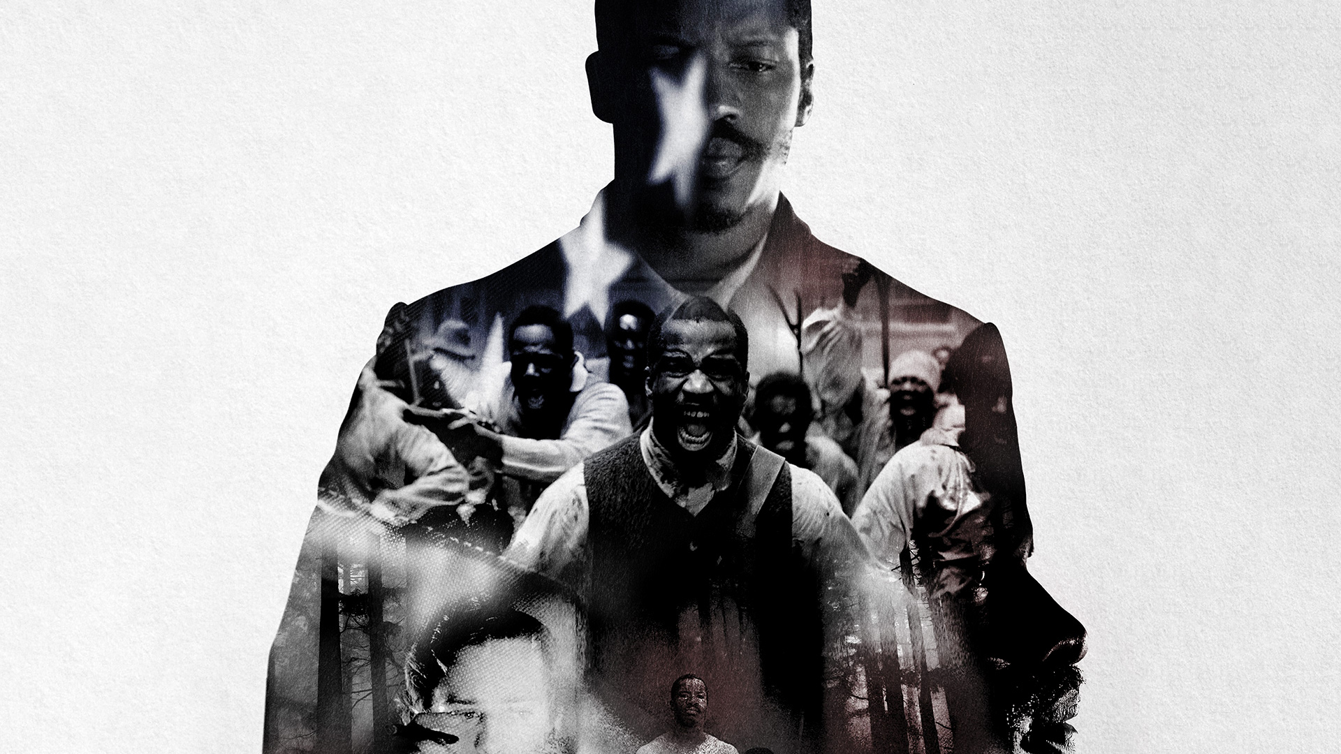 Movie The Birth of a Nation HD Wallpaper | Background Image
