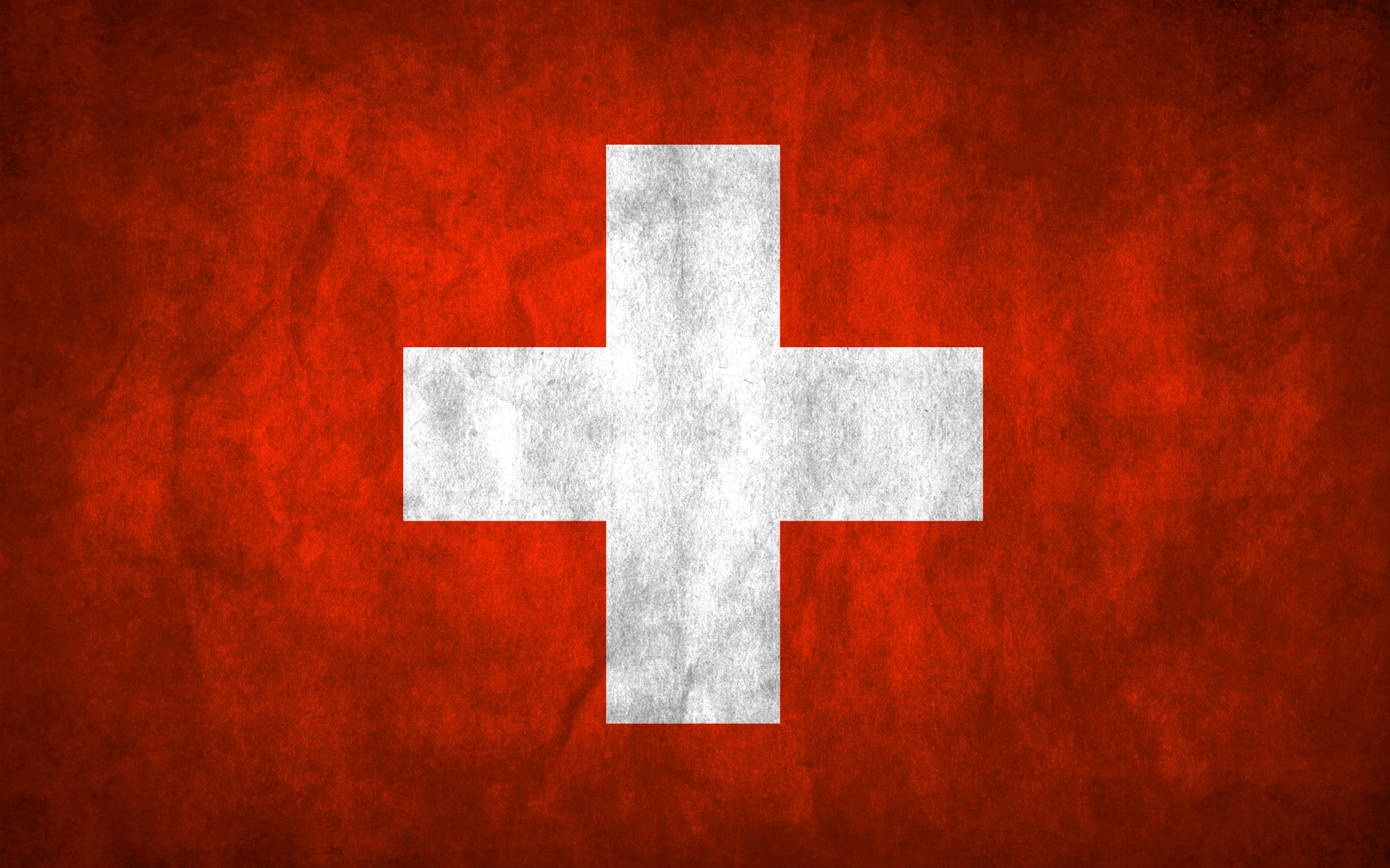 3 Flag Of Switzerland HD Wallpapers | Background Images - Wallpaper Abyss