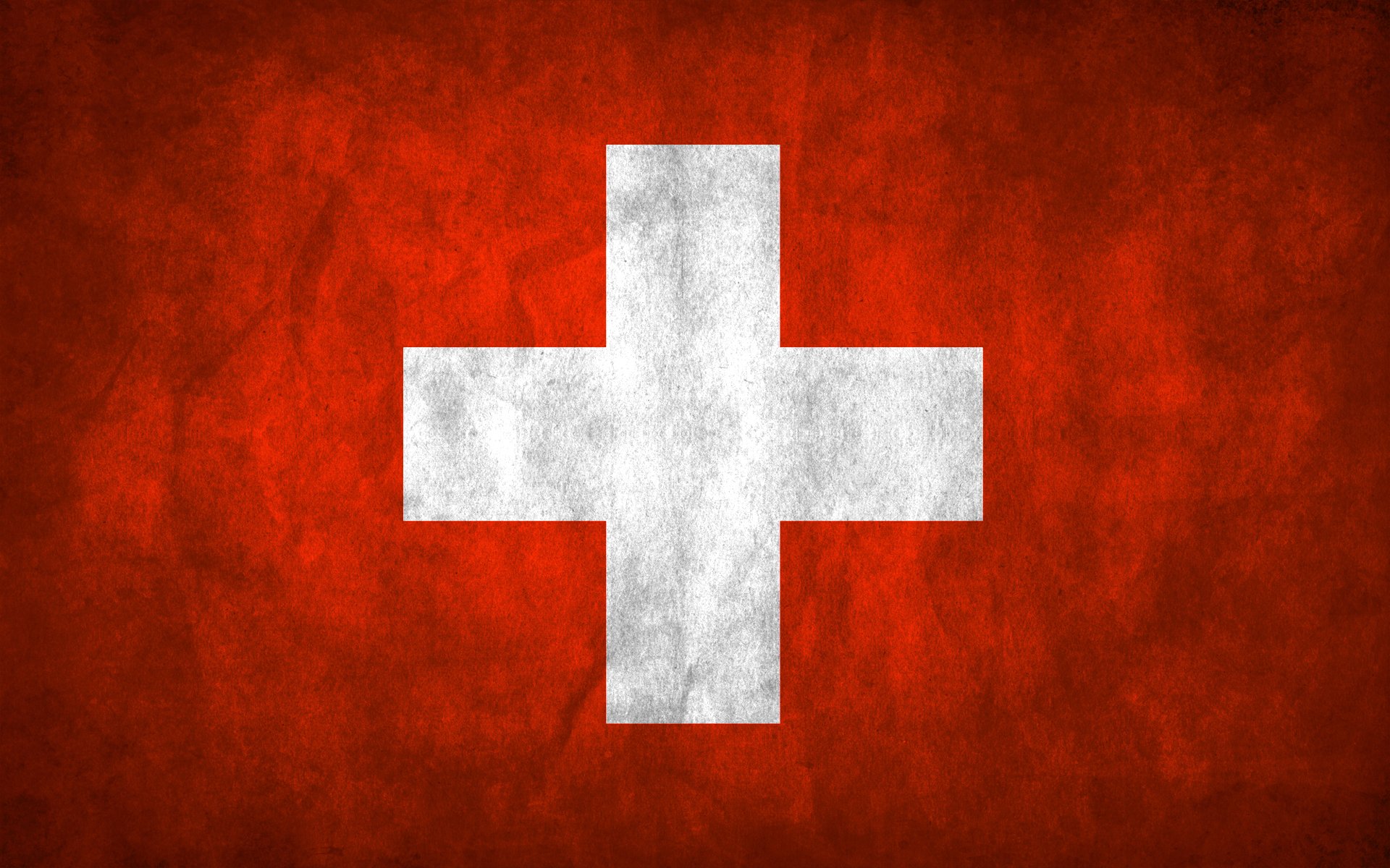 HD Wallpaper Of The Iconic Swiss Flag 1920x1200 Wallpaper Abyss