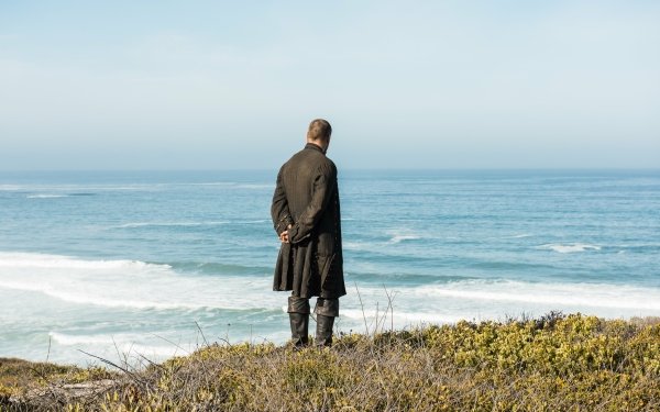 TV Show Black Sails HD Wallpaper | Background Image