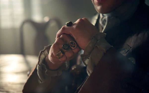 TV Show Black Sails HD Desktop Wallpaper | Background Image