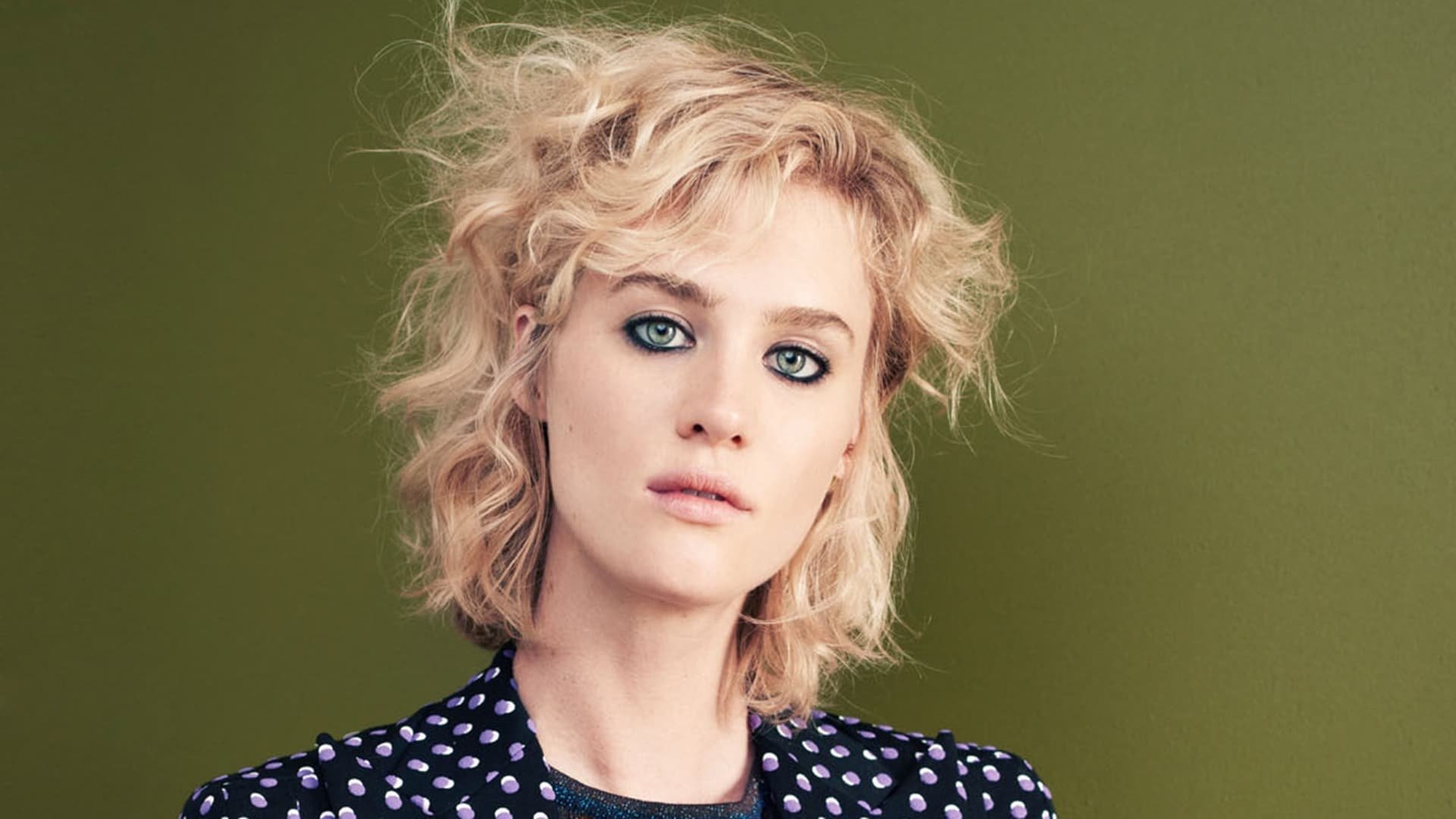 Mackenzie davis. Маккензи Дэвис. Маккензи Дэвис Mackenzie Davis. Маккензи Дэвис красивая. Маккензи Дэвис фото.