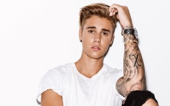40 Justin Bieber Hd Wallpapers Background Images