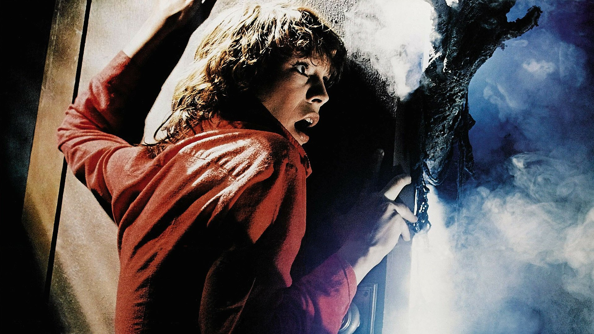 Download Movie The Fog (1980) HD Wallpaper