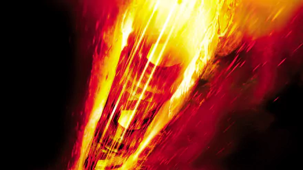 movie The Core HD Desktop Wallpaper | Background Image