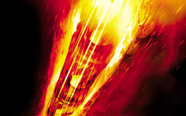 movie The Core HD Desktop Wallpaper | Background Image