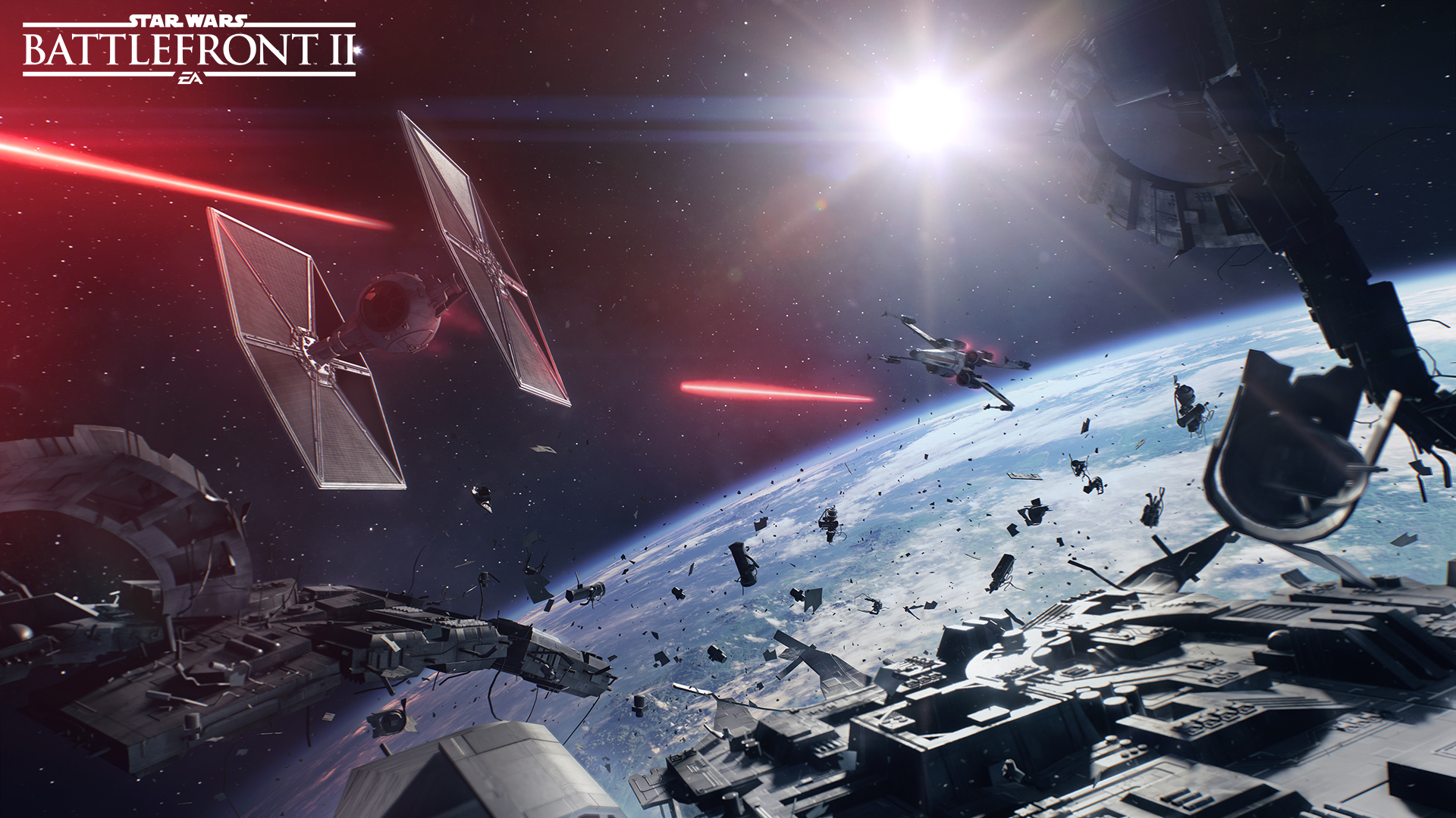 star wars battlefront 2 full game pc free download