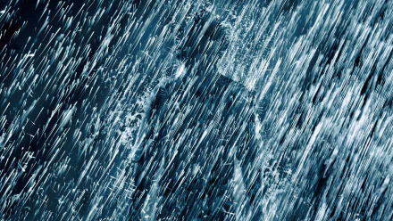 movie The Invisible HD Desktop Wallpaper | Background Image