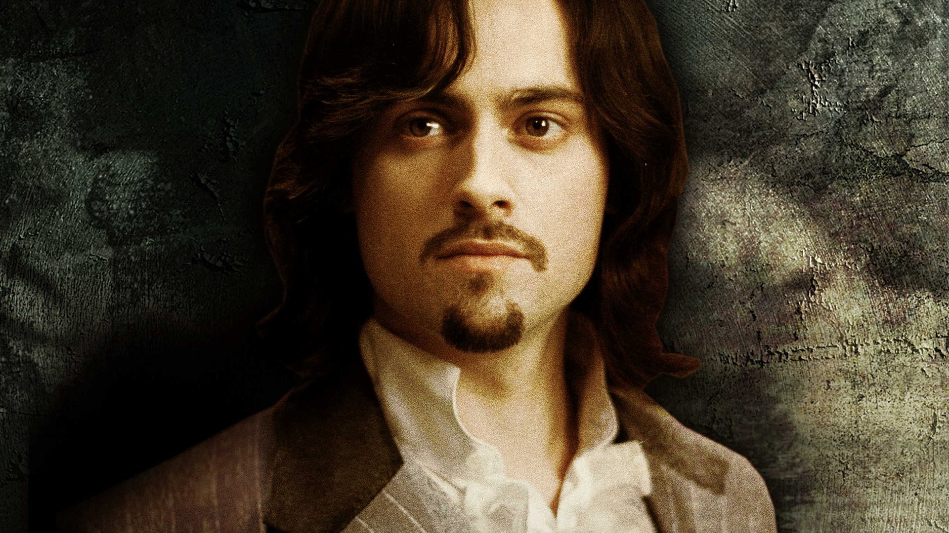 Download Stuart Townsend Movie The League Of Extraordinary Gentlemen HD Wallpaper