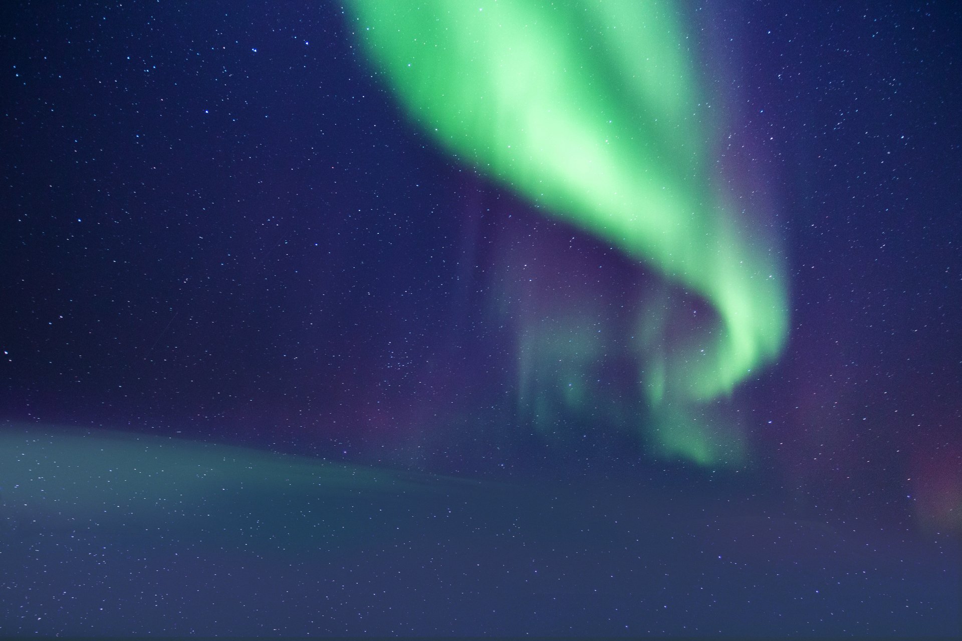 Download Nature Aurora Borealis 4k Ultra HD Wallpaper | 5760x3840 ...