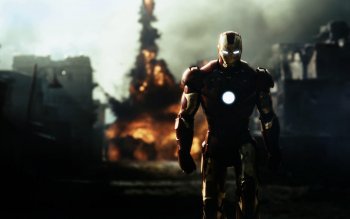 170 Iron Man Hd Wallpapers Background Images