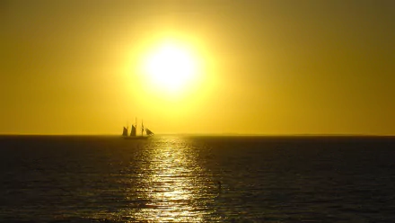 movie The Light Between Oceans HD Desktop Wallpaper | Background Image