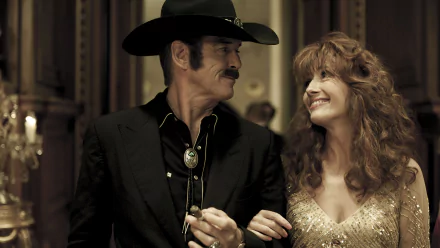 Marisa Berenson Pierce Brosnan movie The Love Punch HD Desktop Wallpaper | Background Image