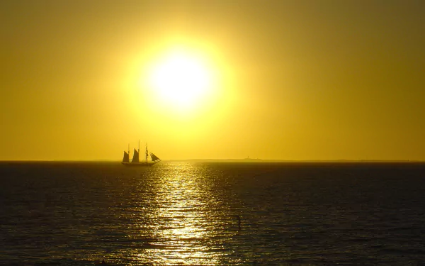 movie The Light Between Oceans HD Desktop Wallpaper | Background Image