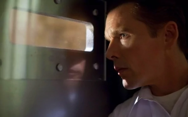 movie the purge HD Desktop Wallpaper | Background Image