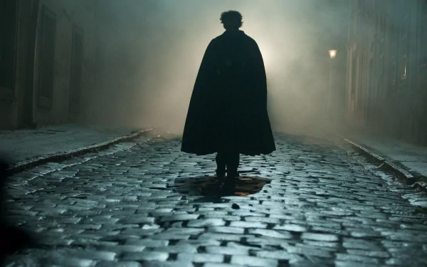 movie The Raven HD Desktop Wallpaper | Background Image