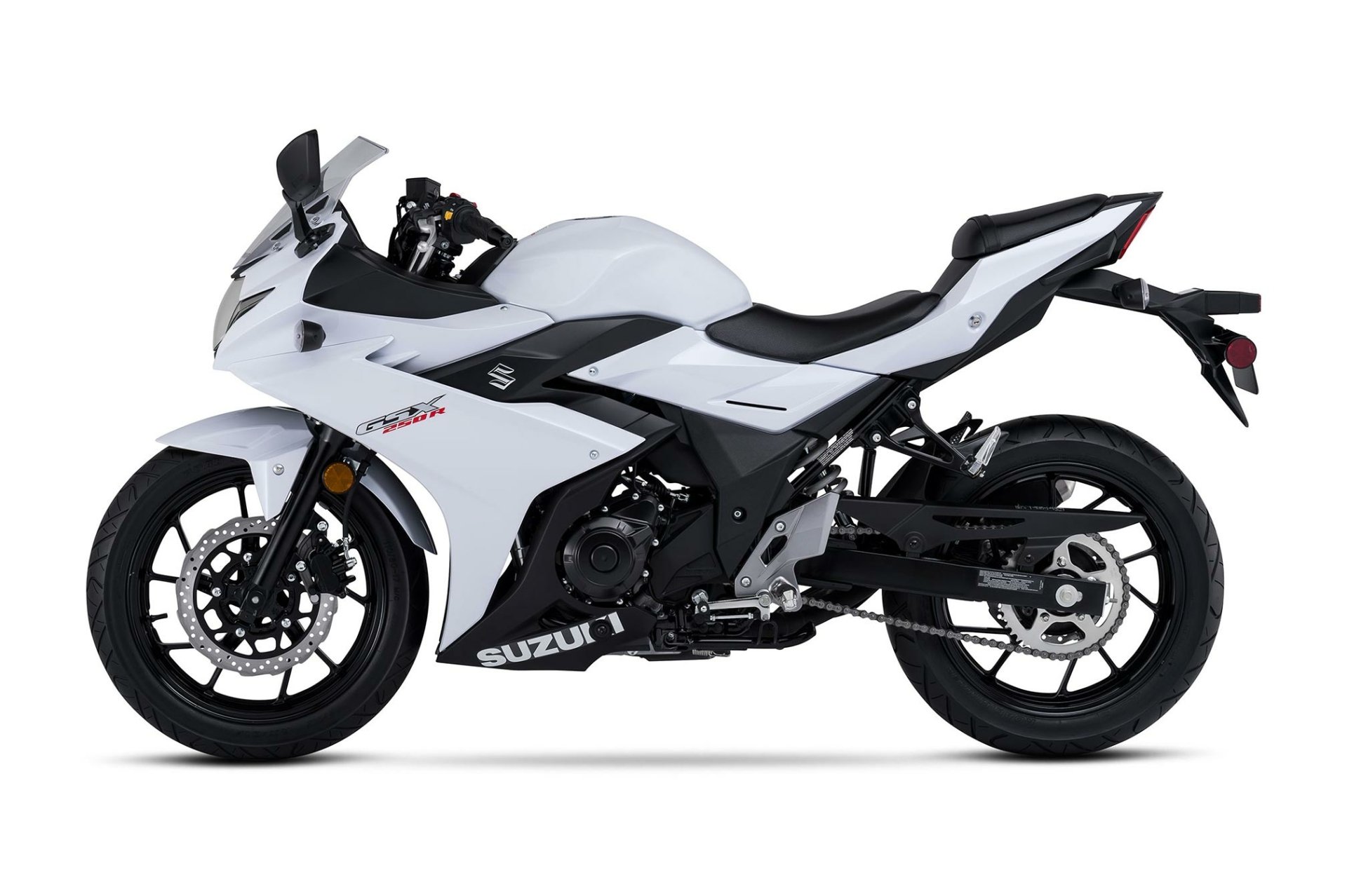 suzuki gsx dirt bike 1000cc price