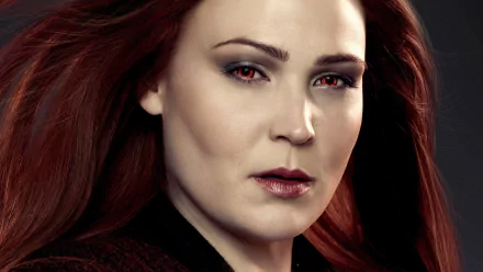 movie The Twilight Saga: Breaking Dawn - Part 2 HD Desktop Wallpaper | Background Image