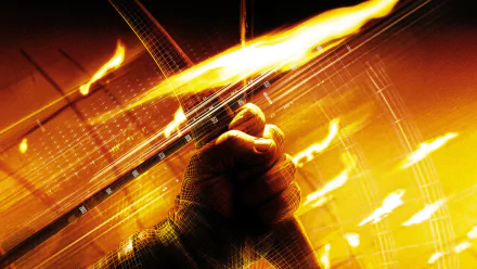 movie timeline HD Desktop Wallpaper | Background Image